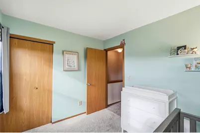 6430 Riverstone Drive, Columbus, OH 43228 - Photo 25