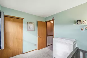6430 Riverstone Dr, Columbus, OH 43228 - Photo 25