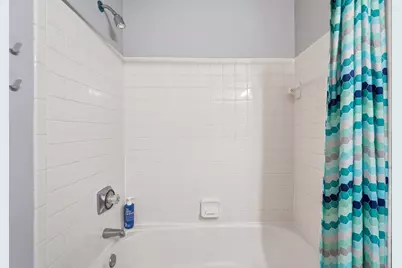 6430 Riverstone Drive, Columbus, OH 43228 - Photo 23