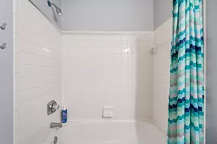 6430 Riverstone Dr, Columbus, OH 43228 - Photo 23