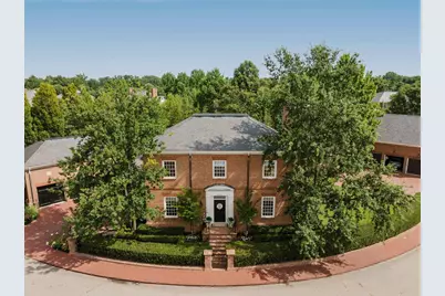 [Address not provided], New Albany, OH 43054 - Photo 1