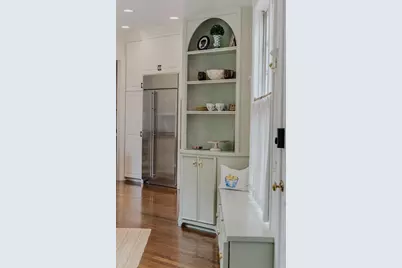 [Address not provided], New Albany, OH 43054 - Photo 21