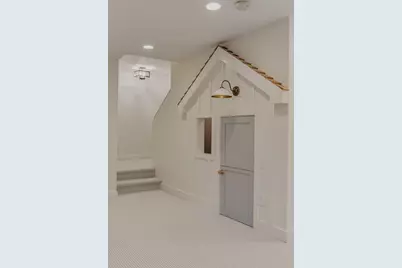 [Address not provided], New Albany, OH 43054 - Photo 43