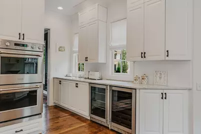 [Address not provided], New Albany, OH 43054 - Photo 17