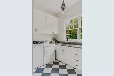 [Address not provided], New Albany, OH 43054 - Photo 25
