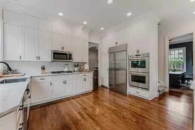 [Address not provided], New Albany, OH 43054 - Photo 15