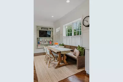 [Address not provided], New Albany, OH 43054 - Photo 19