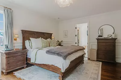 [Address not provided], New Albany, OH 43054 - Photo 27