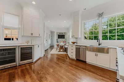 [Address not provided], New Albany, OH 43054 - Photo 13