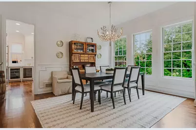 [Address not provided], New Albany, OH 43054 - Photo 11