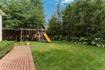 [Address not provided], New Albany, OH 43054 - Photo 57