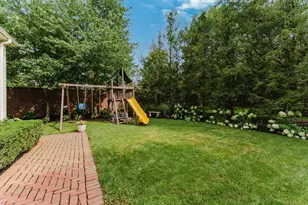 6920 Clivdon Mews, New Albany, OH 43054 - Photo 57