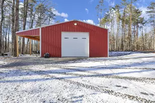 29225 Gearing Ridge Rd, Londonderry, OH 45651 - Photo 7