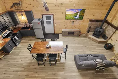 29225 Gearing Ridge Road, Londonderry, OH 45651 - Photo 23