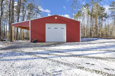 29225 Gearing Ridge Road, Londonderry, OH 45651 - Photo 3