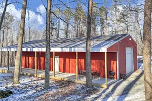 29225 Gearing Ridge Rd, Londonderry, OH 45651 - Photo 47