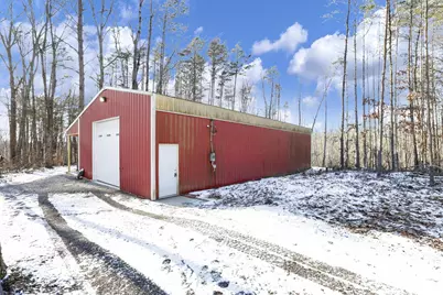 29225 Gearing Ridge Road, Londonderry, OH 45651 - Photo 45