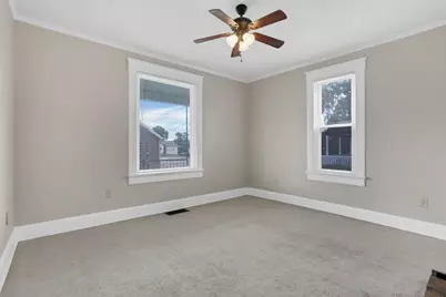 1414 Cedar Hill Road, Lancaster, OH 43130 - Photo 13