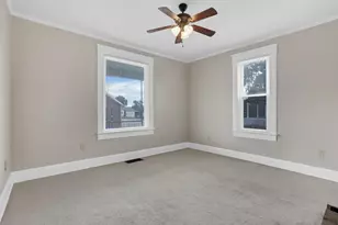 1414 Cedar Hill Rd, Lancaster, OH 43130 - Photo 13
