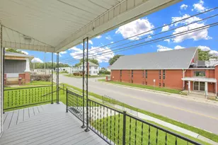 1414 Cedar Hill Rd, Lancaster, OH 43130 - Photo 5