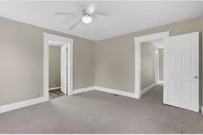 1414 Cedar Hill Road, Lancaster, OH 43130 - Photo 29