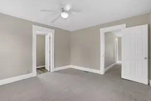 1414 Cedar Hill Rd, Lancaster, OH 43130 - Photo 29