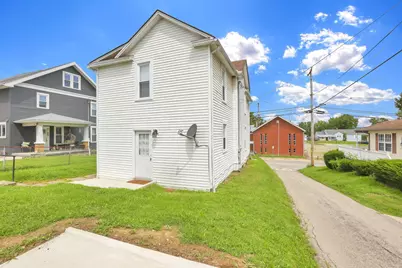 1414 Cedar Hill Road, Lancaster, OH 43130 - Photo 41