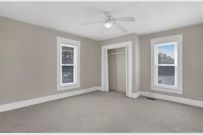 1414 Cedar Hill Road, Lancaster, OH 43130 - Photo 27
