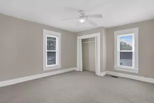 1414 Cedar Hill Rd, Lancaster, OH 43130 - Photo 27