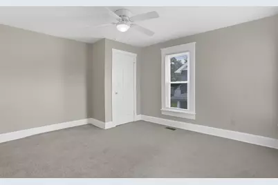 1414 Cedar Hill Road, Lancaster, OH 43130 - Photo 33