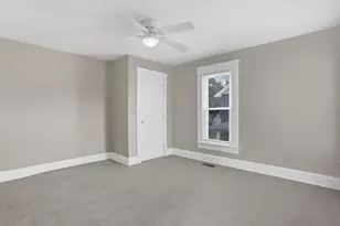 1414 Cedar Hill Rd, Lancaster, OH 43130 - Photo 33