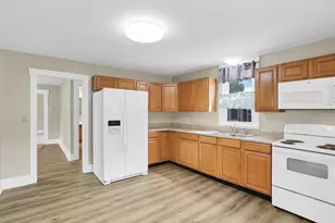 1414 Cedar Hill Rd, Lancaster, OH 43130 - Photo 17