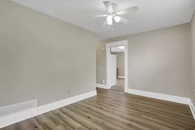 1414 Cedar Hill Road, Lancaster, OH 43130 - Photo 19