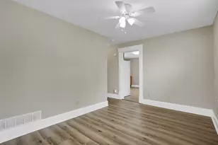 1414 Cedar Hill Rd, Lancaster, OH 43130 - Photo 19