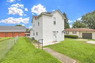 1414 Cedar Hill Rd, Lancaster, OH 43130 - Photo 43