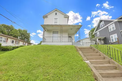 1414 Cedar Hill Road, Lancaster, OH 43130 - Photo 3