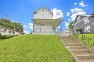 1414 Cedar Hill Rd, Lancaster, OH 43130 - Photo 3