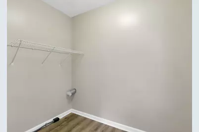 1414 Cedar Hill Road, Lancaster, OH 43130 - Photo 23