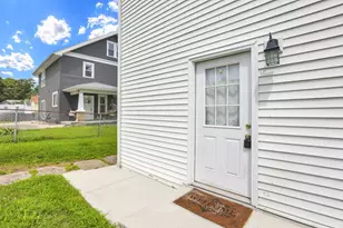 1414 Cedar Hill Rd, Lancaster, OH 43130 - Photo 35
