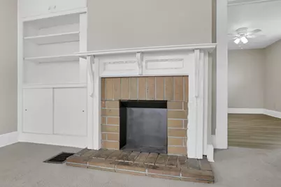 1414 Cedar Hill Road, Lancaster, OH 43130 - Photo 11