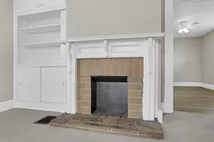1414 Cedar Hill Rd, Lancaster, OH 43130 - Photo 11