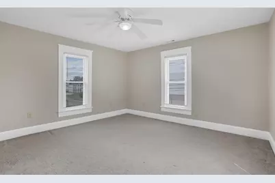 1414 Cedar Hill Road, Lancaster, OH 43130 - Photo 25