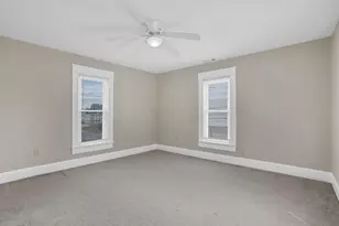 1414 Cedar Hill Rd, Lancaster, OH 43130 - Photo 25