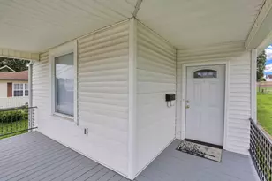 1414 Cedar Hill Rd, Lancaster, OH 43130 - Photo 7