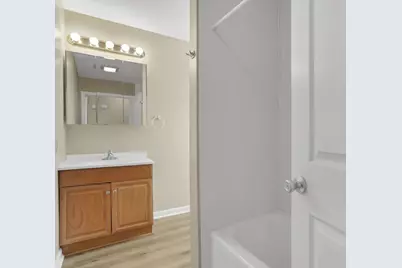 1414 Cedar Hill Road, Lancaster, OH 43130 - Photo 21