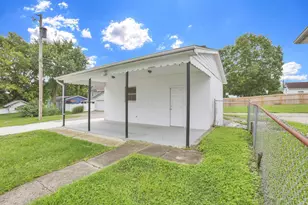 1414 Cedar Hill Rd, Lancaster, OH 43130 - Photo 37