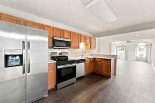 4652 Collingville Way, Columbus, OH 43230 - Photo 17