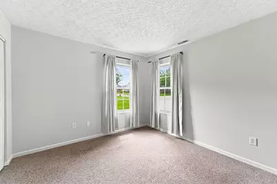 4652 Collingville Way #21, Columbus, OH 43230 - Photo 21