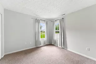 4652 Collingville Way, Columbus, OH 43230 - Photo 21