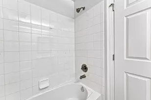 4652 Collingville Way, Columbus, OH 43230 - Photo 25